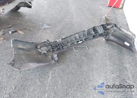 2017 Toyota Highlander Limited from USA, damaged, VIN 5TDDZRFH3HS426086